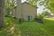 1305 13th, Winthrop Harbor, IL 60096
