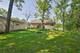 1305 13th, Winthrop Harbor, IL 60096