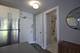 70 W Burton Unit 306, Chicago, IL 60610