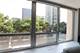 70 N Burton Unit 306, Chicago, IL 60610