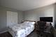 70 N Burton Unit 306, Chicago, IL 60610