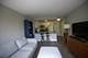 70 W Burton Unit 306, Chicago, IL 60610