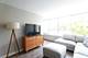 70 N Burton Unit 306, Chicago, IL 60610
