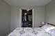 70 W Burton Unit 306F, Chicago, IL 60610