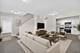 330 Harwood, Joliet, IL 60432