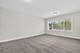 330 Harwood, Joliet, IL 60432