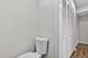 330 Harwood, Joliet, IL 60432