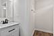 330 Harwood, Joliet, IL 60432