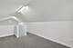 330 Harwood, Joliet, IL 60432
