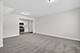 330 Harwood, Joliet, IL 60432