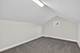 330 Harwood, Joliet, IL 60432