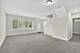 330 Harwood, Joliet, IL 60432