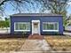 330 Harwood, Joliet, IL 60432