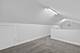 330 Harwood, Joliet, IL 60432