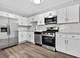 330 Harwood, Joliet, IL 60432