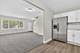 330 Harwood, Joliet, IL 60432