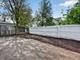 330 Harwood, Joliet, IL 60432