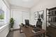 330 Harwood, Joliet, IL 60432