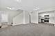 330 Harwood, Joliet, IL 60432