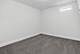 330 Harwood, Joliet, IL 60432