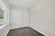 330 Harwood, Joliet, IL 60432