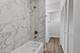 330 Harwood, Joliet, IL 60432