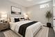 330 Harwood, Joliet, IL 60432
