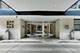 2300 N Commonwealth Unit 2H, Chicago, IL 60614