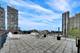 2300 N Commonwealth Unit 2H, Chicago, IL 60614