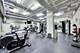 2300 N Commonwealth Unit 2H, Chicago, IL 60614