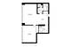 2300 N Commonwealth Unit 2H, Chicago, IL 60614