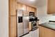 2300 N Commonwealth Unit 2H, Chicago, IL 60614