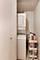 2300 N Commonwealth Unit 2H, Chicago, IL 60614