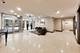 2300 N Commonwealth Unit 2H, Chicago, IL 60614