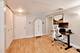 2300 N Commonwealth Unit 2H, Chicago, IL 60614