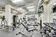 2300 N Commonwealth Unit 2H, Chicago, IL 60614