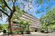 2300 N Commonwealth Unit 2H, Chicago, IL 60614