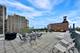 2300 N Commonwealth Unit 2H, Chicago, IL 60614