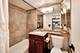 2300 N Commonwealth Unit 2H, Chicago, IL 60614