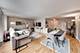 2300 N Commonwealth Unit 2H, Chicago, IL 60614