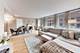 2300 N Commonwealth Unit 2H, Chicago, IL 60614
