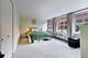 2300 N Commonwealth Unit 2H, Chicago, IL 60614