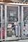 2300 N Commonwealth Unit 2H, Chicago, IL 60614