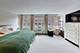 2300 N Commonwealth Unit 2H, Chicago, IL 60614