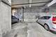 2300 N Commonwealth Unit 2H, Chicago, IL 60614