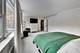 2300 N Commonwealth Unit 2H, Chicago, IL 60614