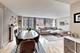 2300 N Commonwealth Unit 2H, Chicago, IL 60614