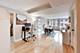 2300 N Commonwealth Unit 2H, Chicago, IL 60614
