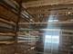 1920 N Rockwell, Chicago, IL 60647