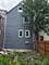 1920 N Rockwell, Chicago, IL 60647